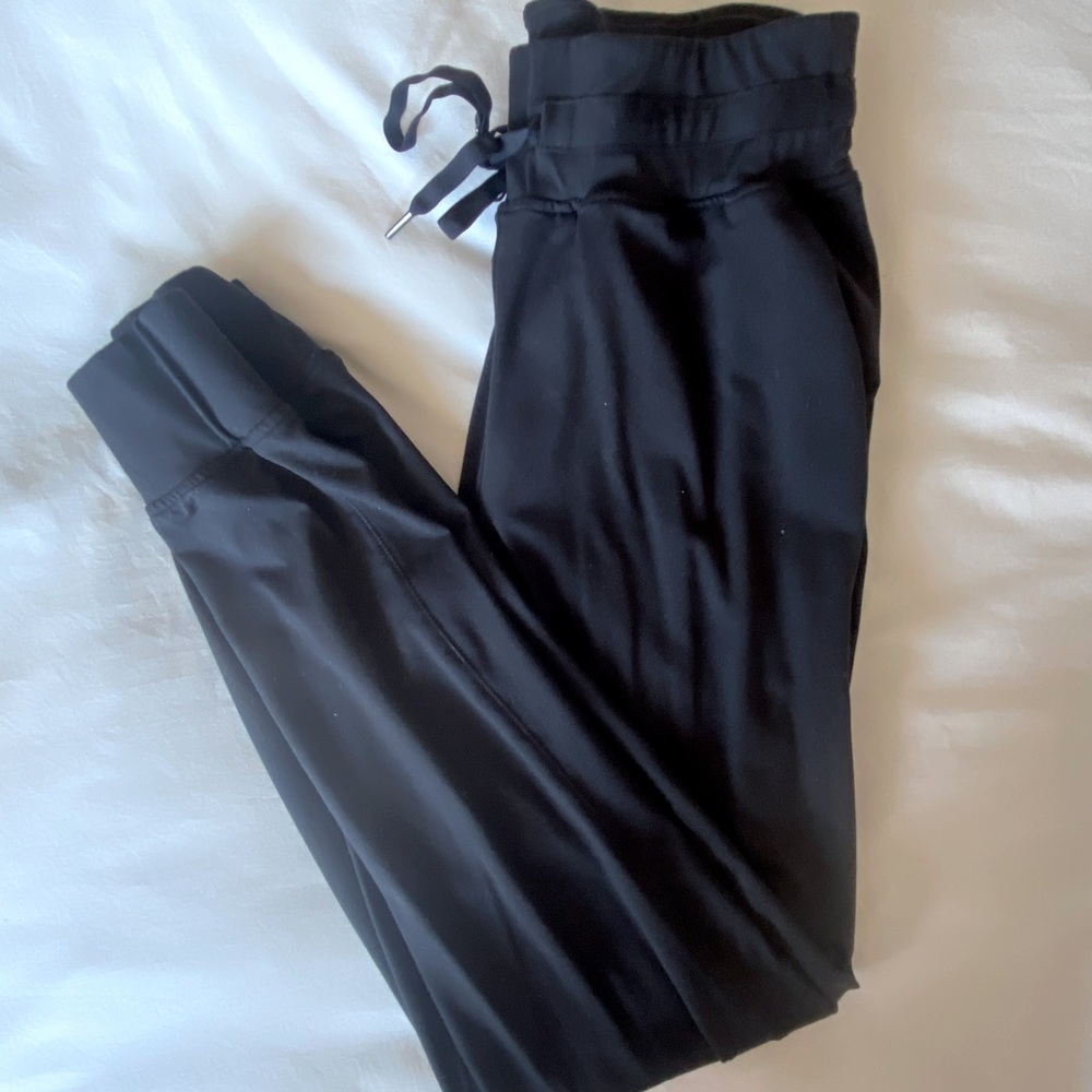 Musesonly Joggers